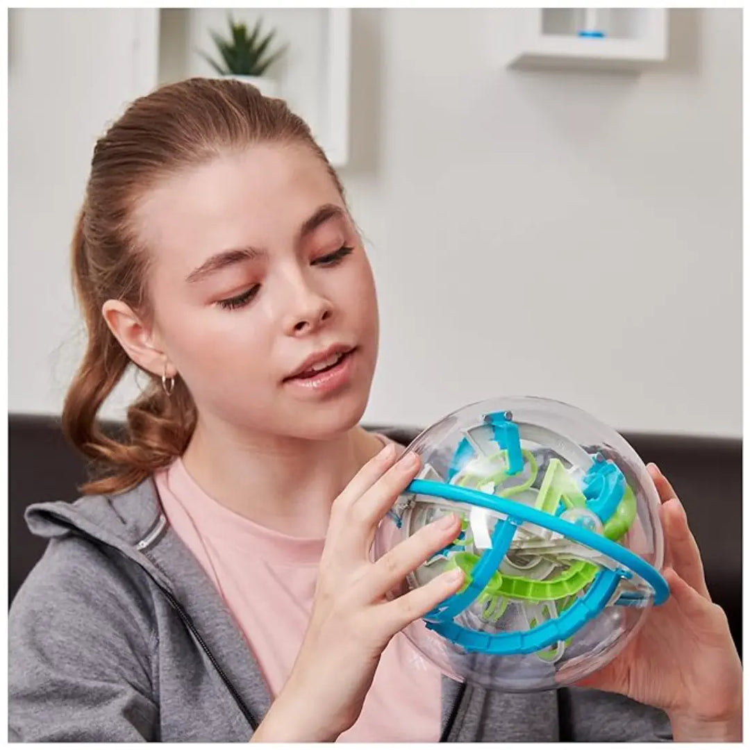 Spin Master Perplexus Rebel