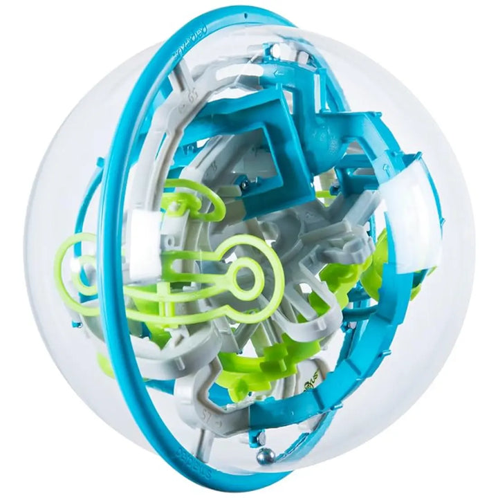 Spin Master Perplexus Rebel