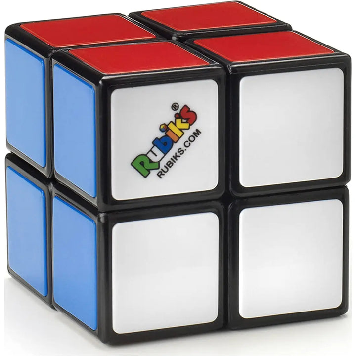 Spin Master Rubik's Cube 2x2