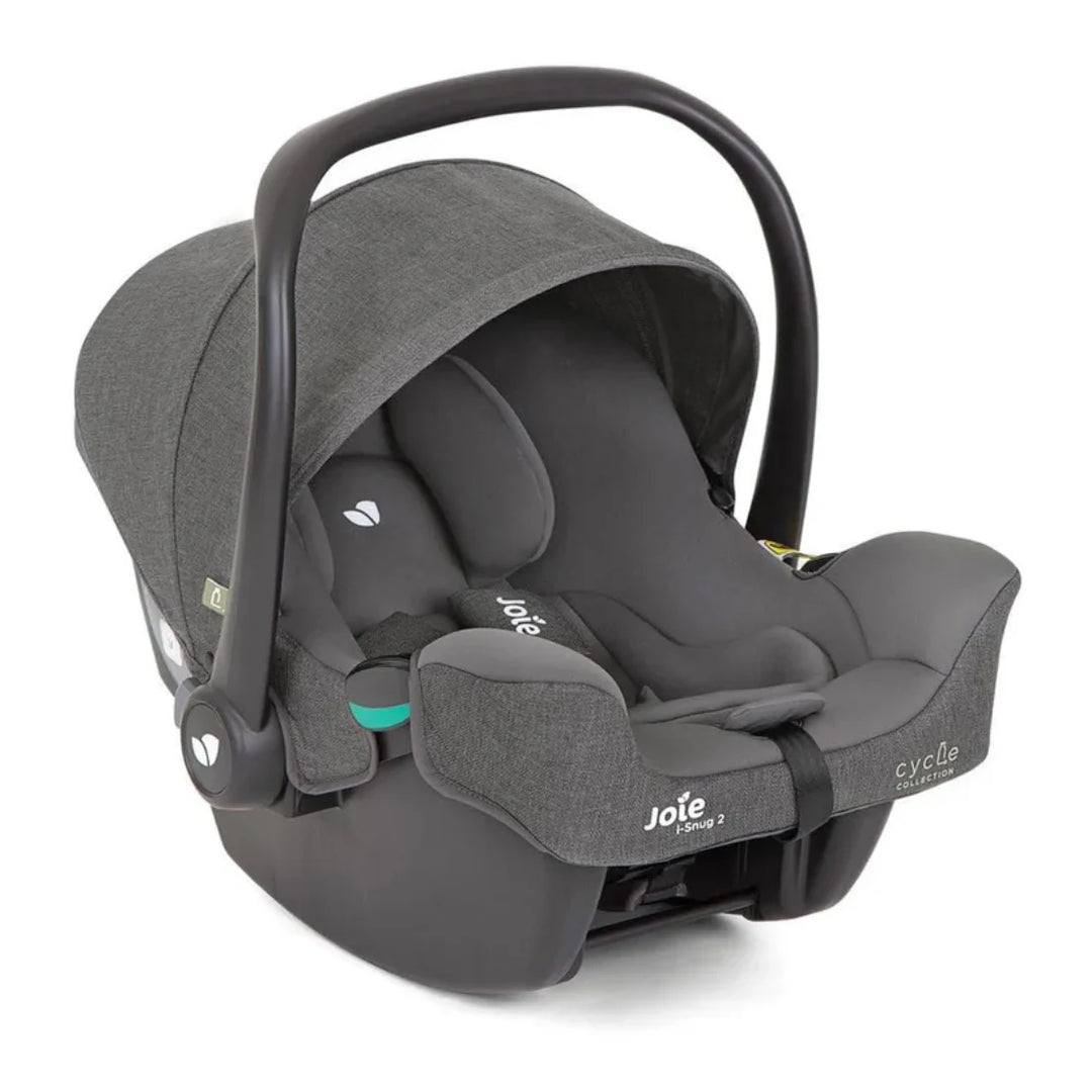 Joie i-Snug™ 2 infant car seat
