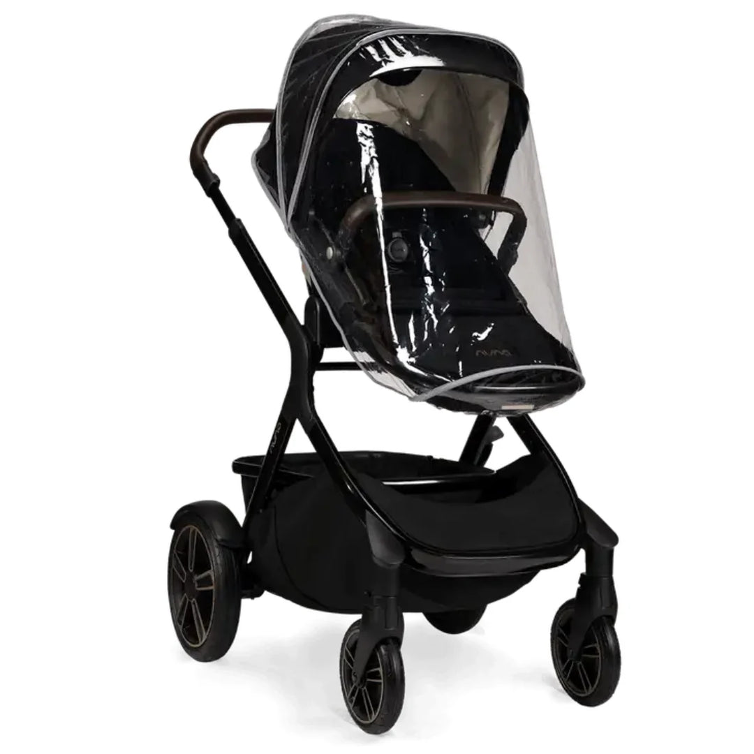 Nuna demi™ grow stroller
