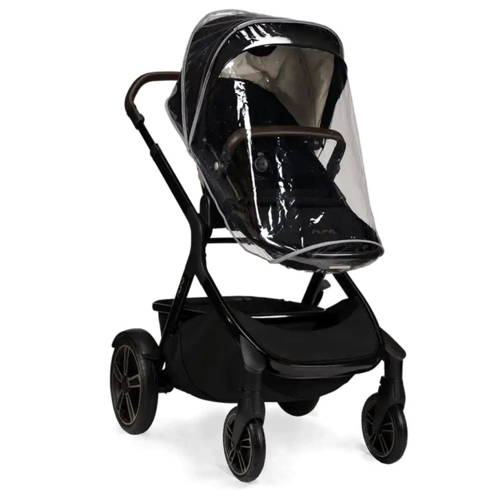 Nuna demi™ grow stroller