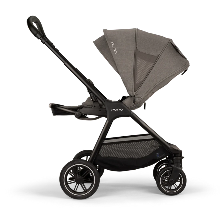 Nuna triv™ next stroller