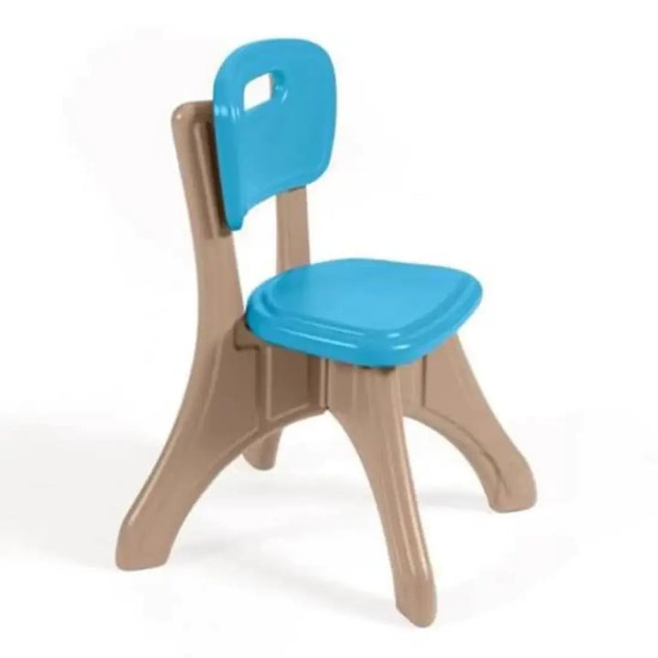 Step2 Deluxe Art Master Activity Desk