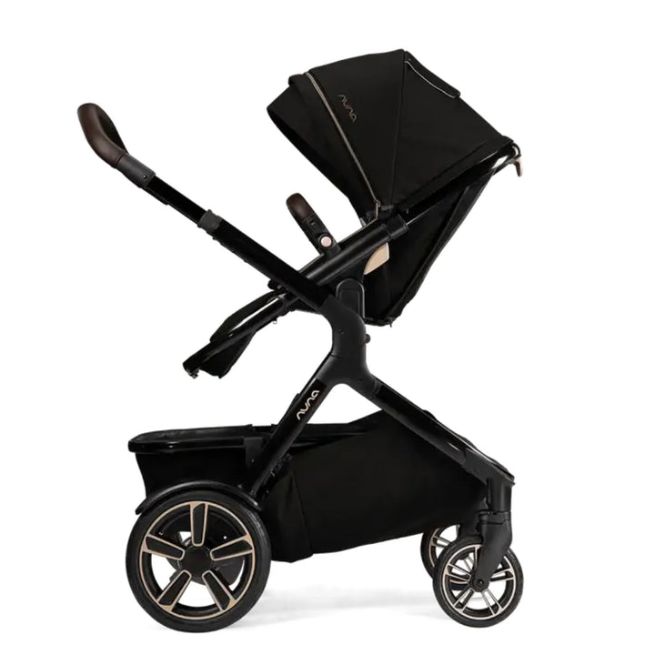 Nuna demi™ grow stroller