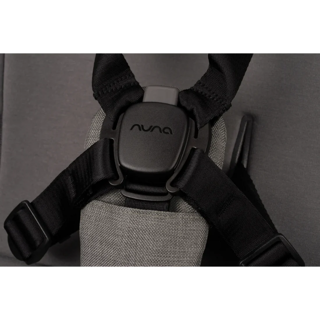 Nuna triv™ next stroller