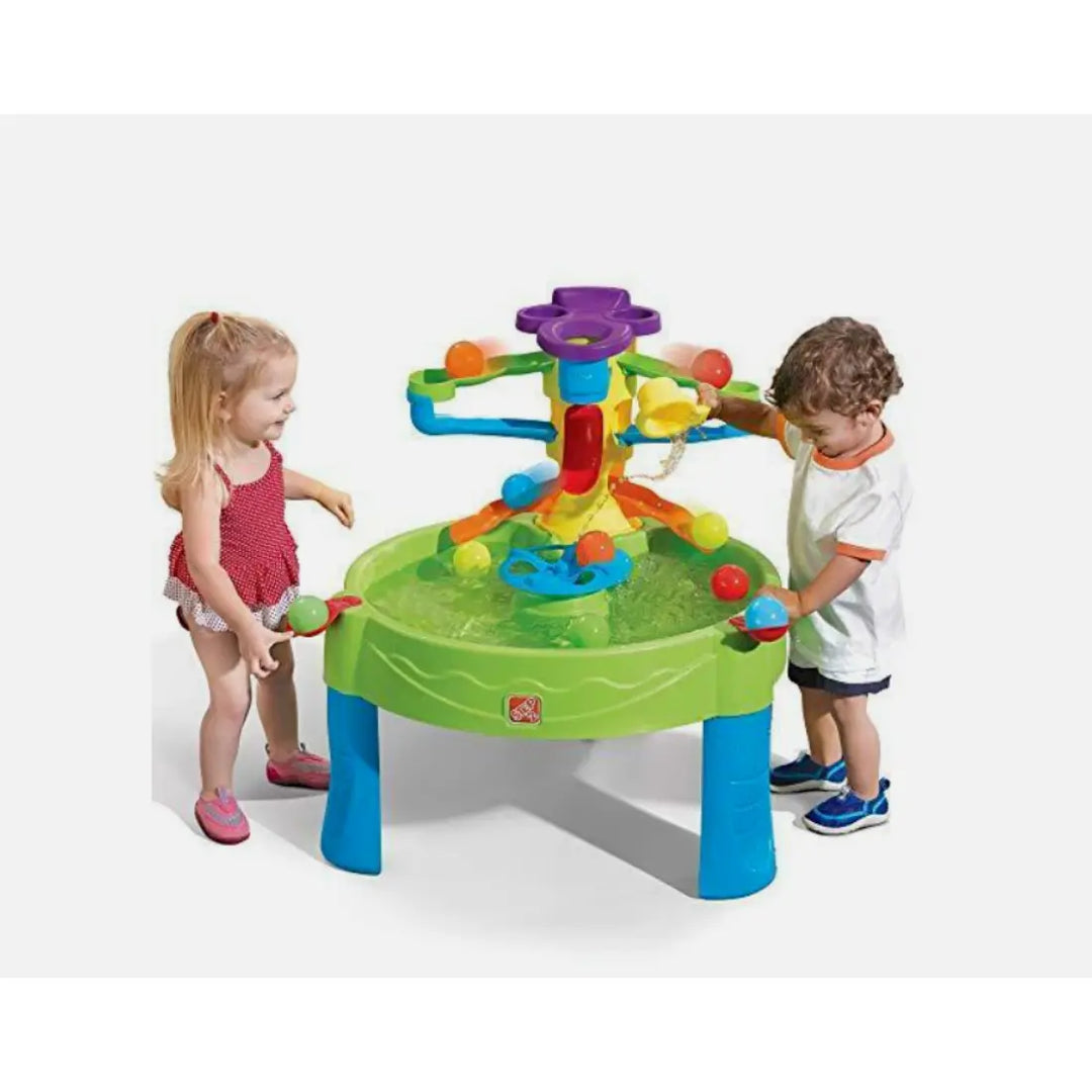 Step2 Busy Ball Play Table