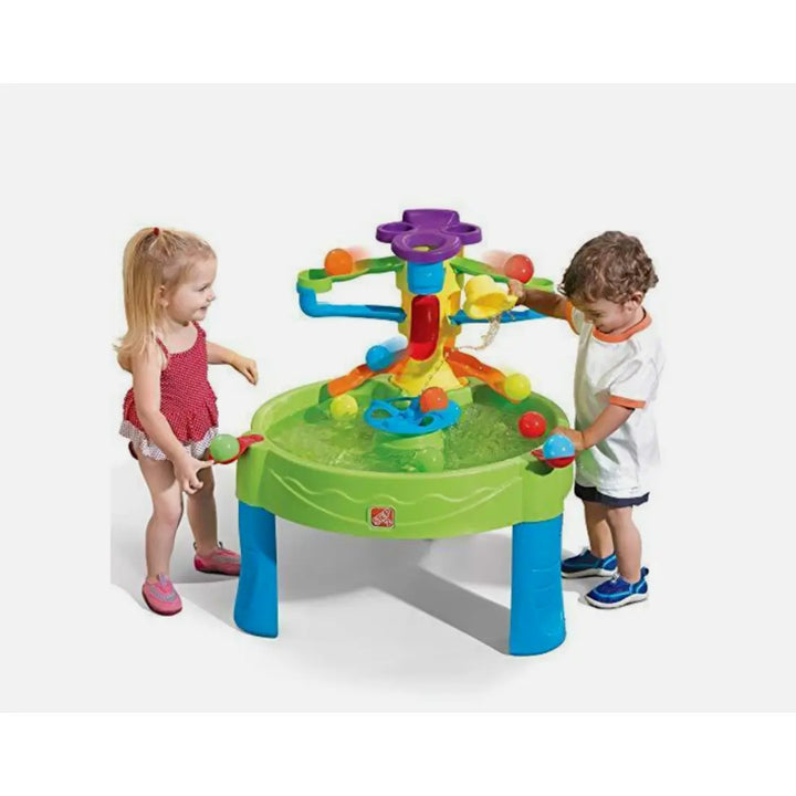 Step2 Busy Ball Play Table