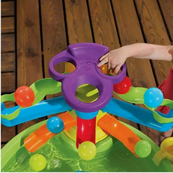 Step2 Busy Ball Play Table