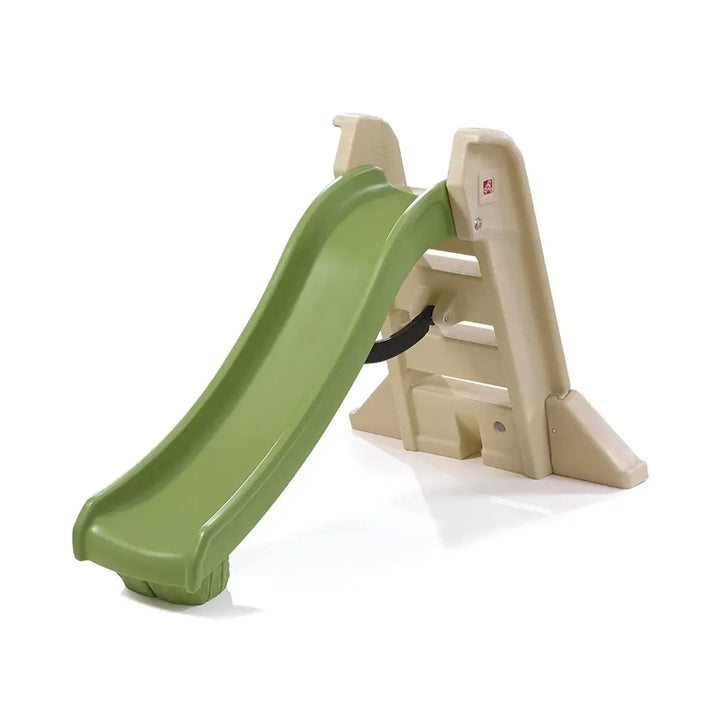 Step2 Big Folding Slide