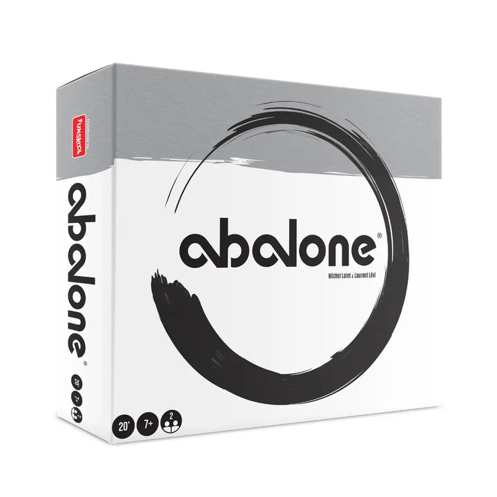 Abalone