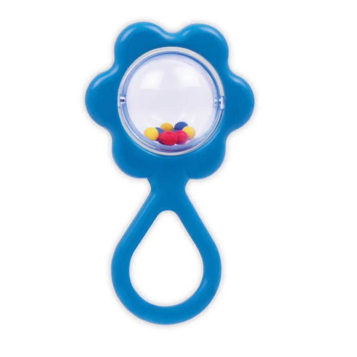 Giggles Gift Set Mini (1)