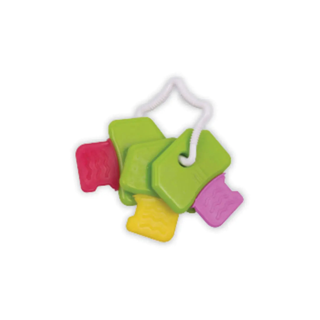 Giggles Gift Set Mini (1)