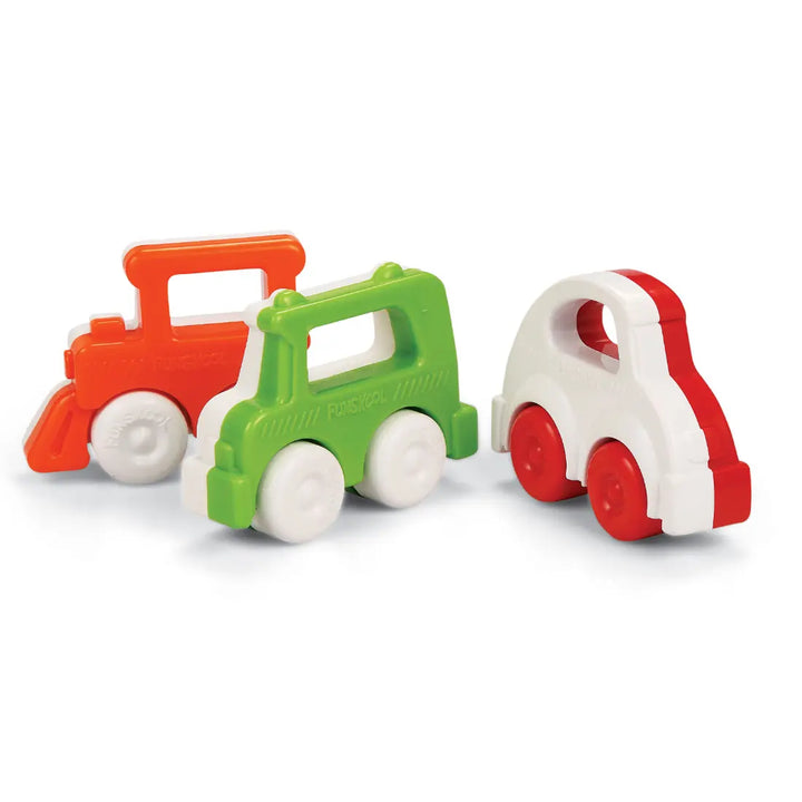 Giggles Gift Set Mini (1)