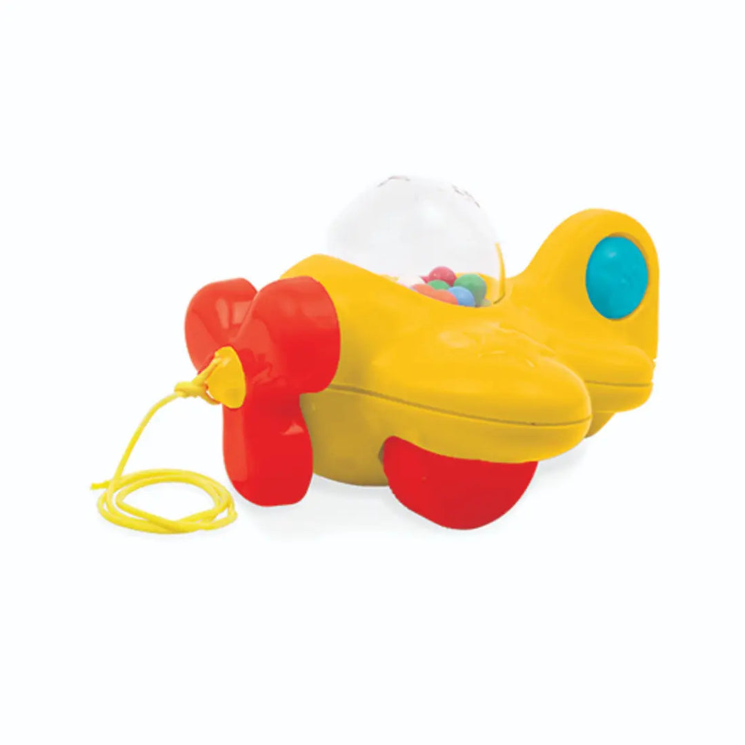 Giggles 2 In 1 Toddler Giftset