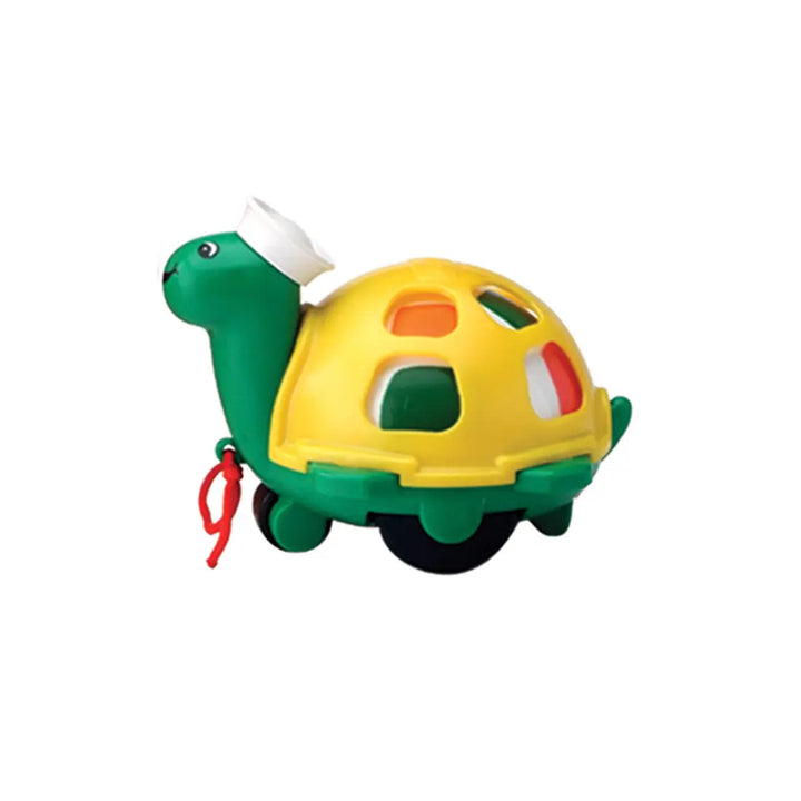 Giggles Twirlly Whirlly Turtle