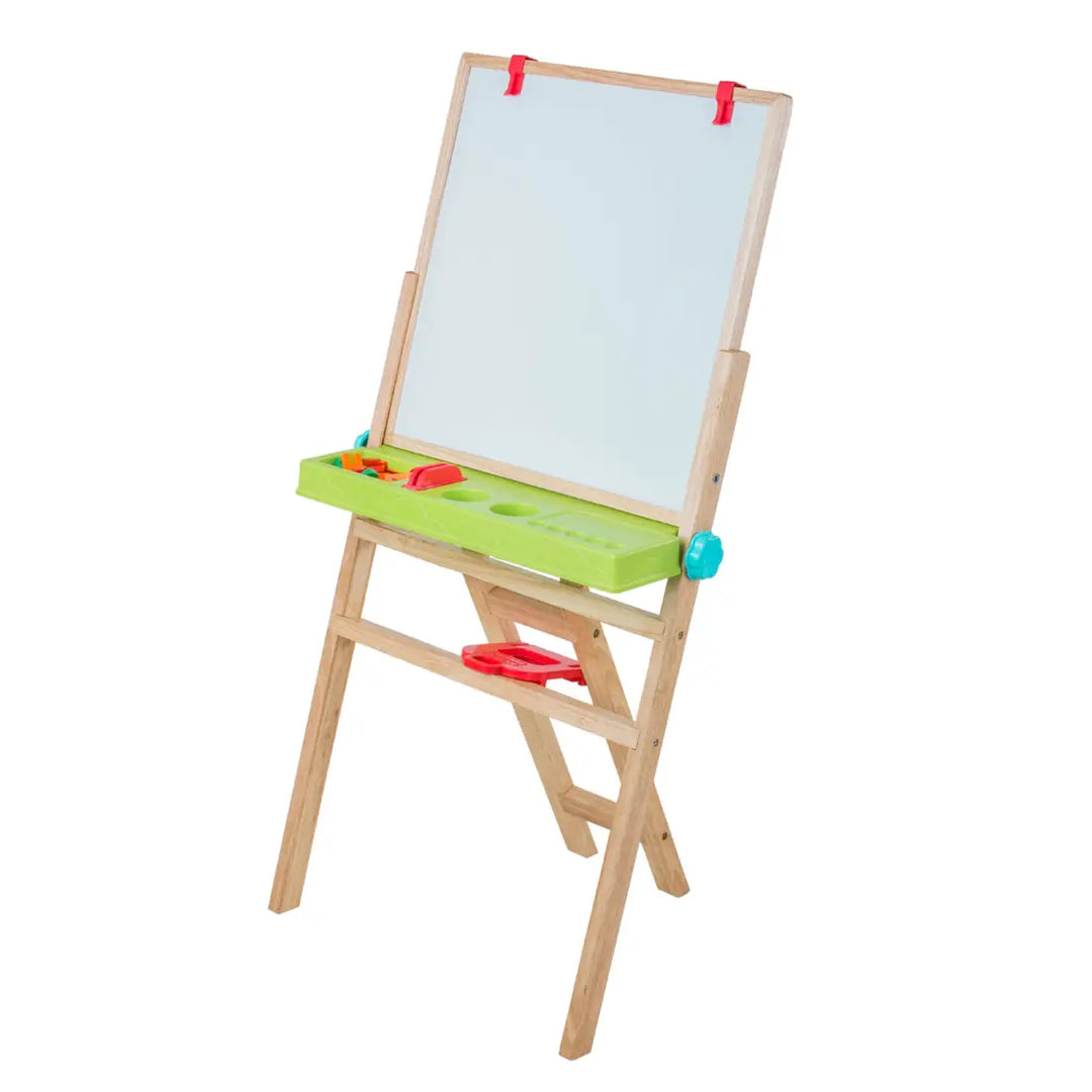 Giggles My First Easel