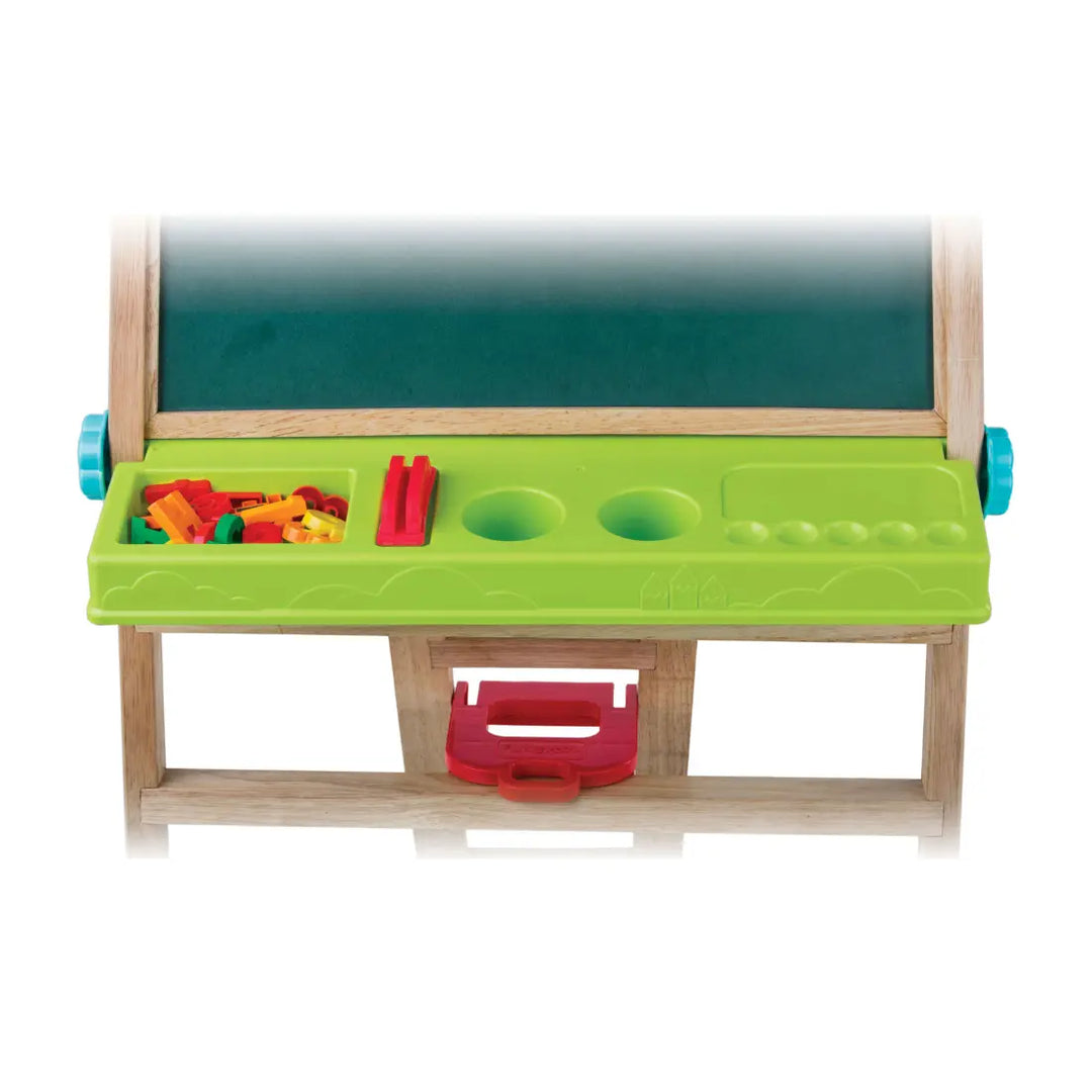 Giggles My First Easel