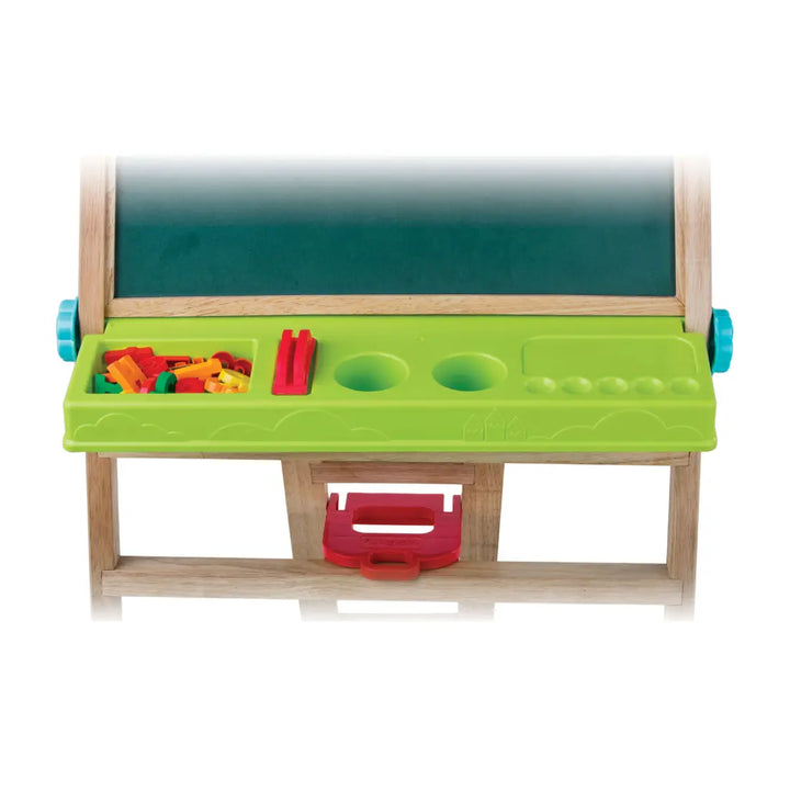 Giggles My First Easel