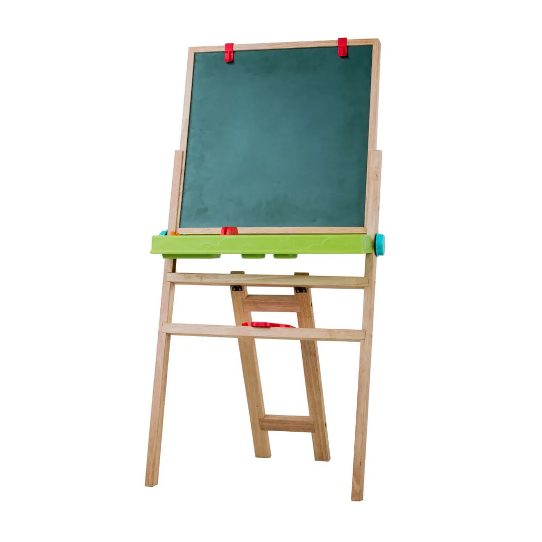 Giggles My First Easel