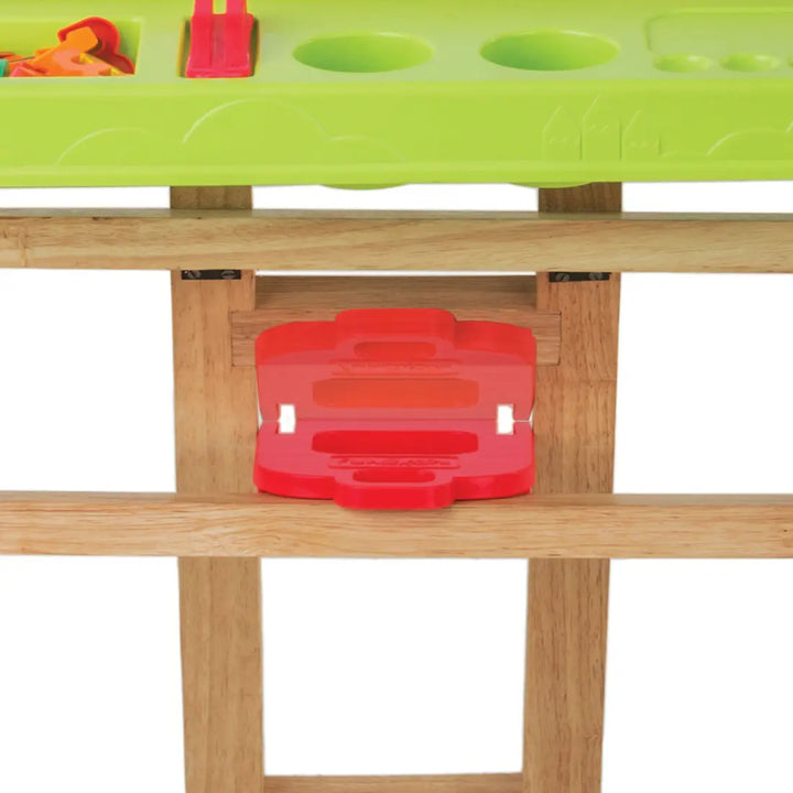 Giggles My First Easel