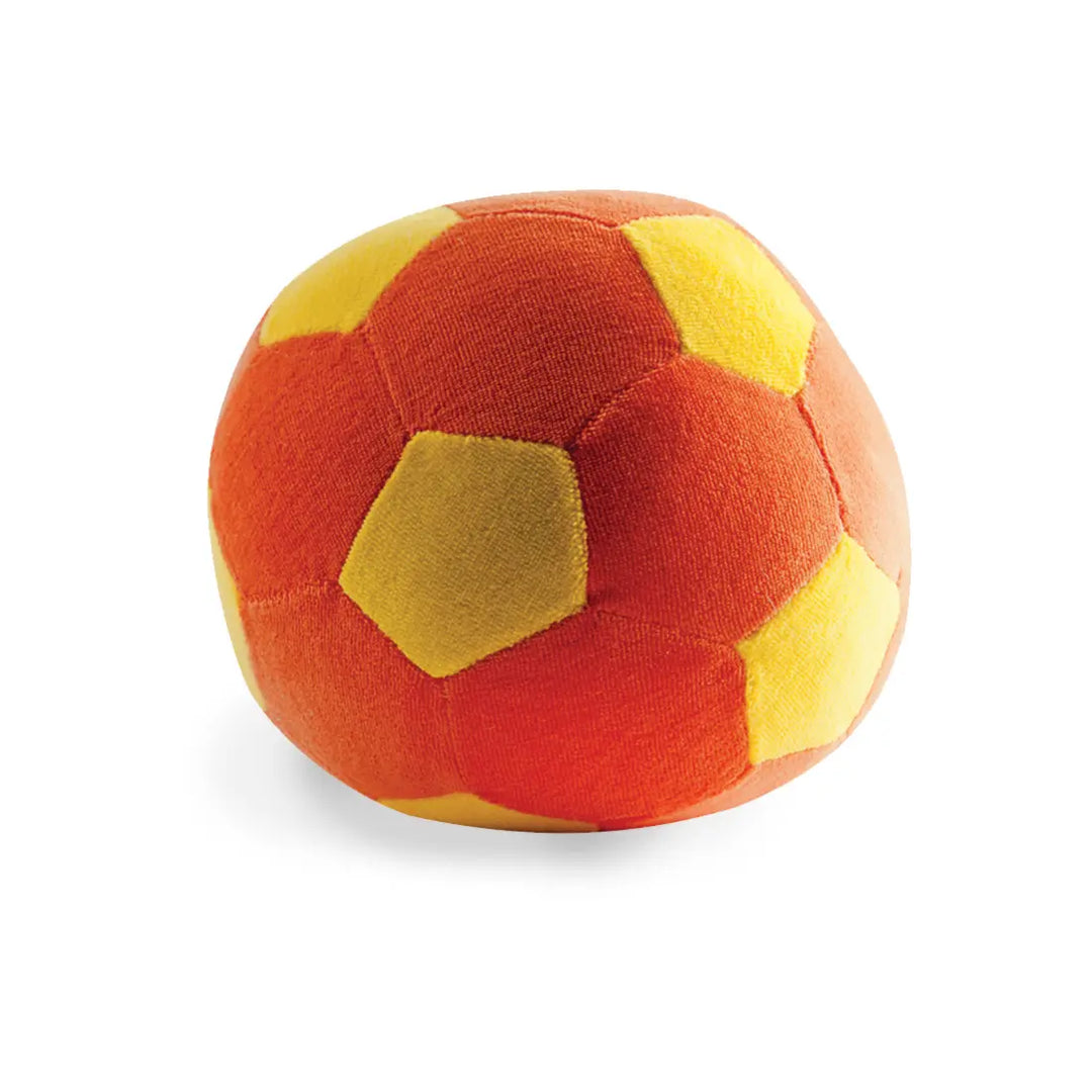 Giggles Indoor Ball