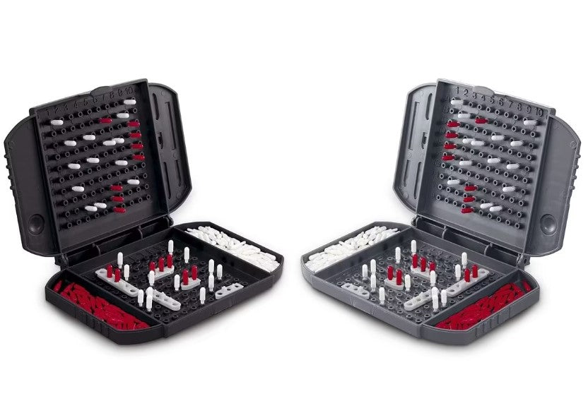 Battleship Grab And Go
