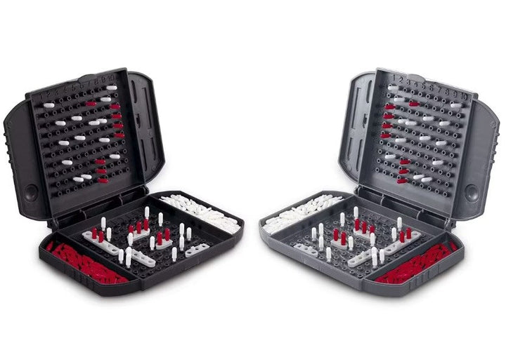 Battleship Grab And Go
