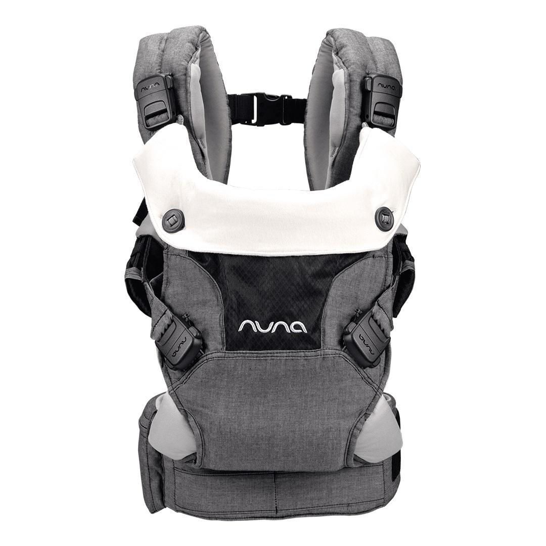 Nuna cudl™ (Slate)