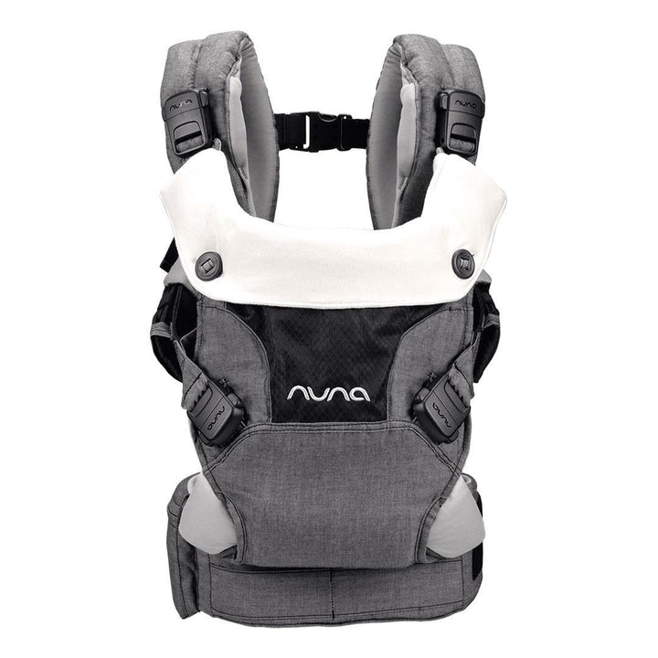 Nuna cudl™ (Slate)