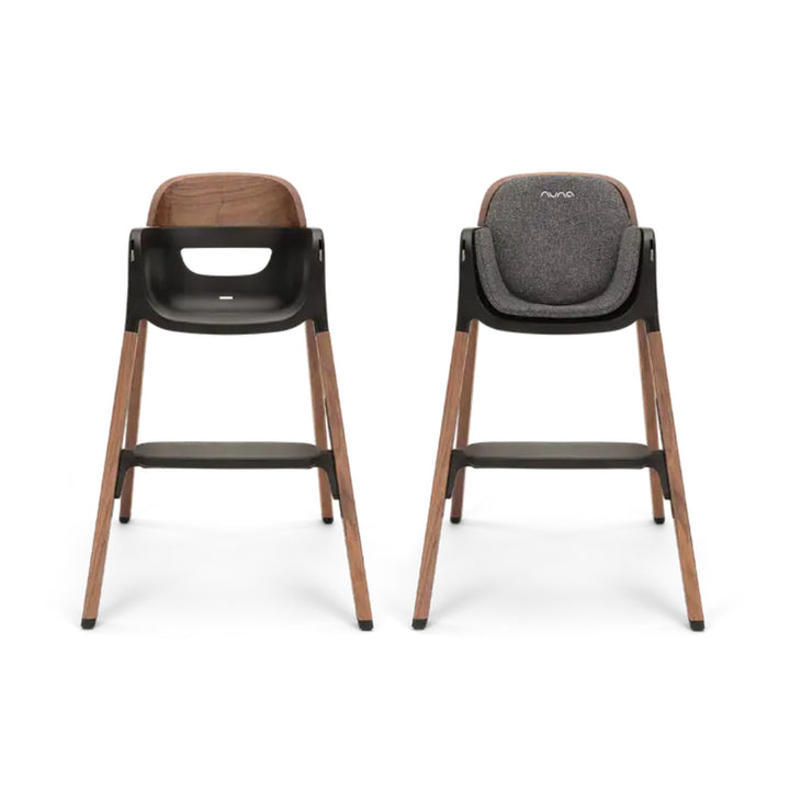 nuna bryn™ high chair (Sanderson)