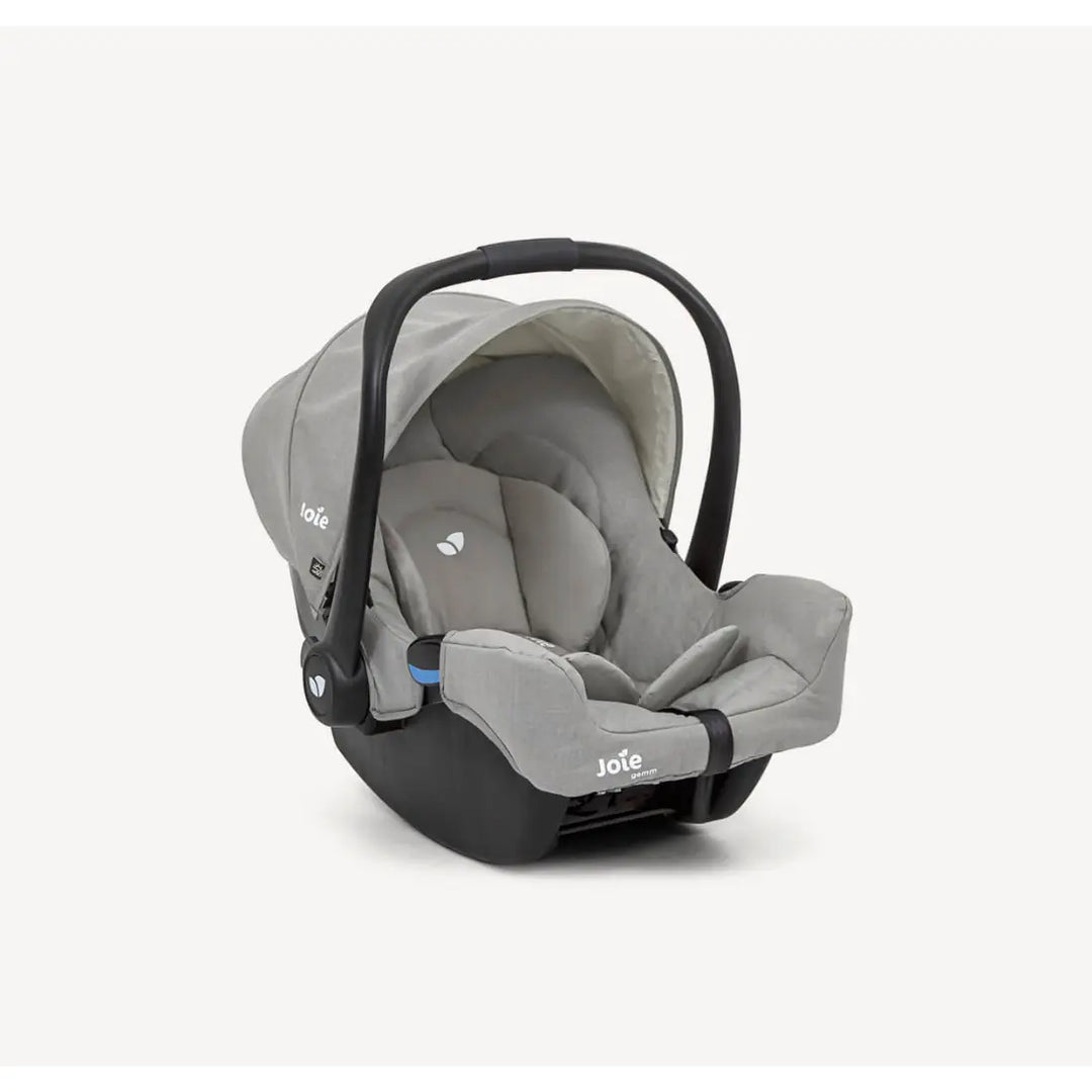 Joie gemm™ infant car seat