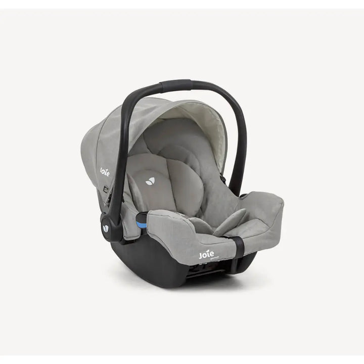Joie gemm™ infant car seat