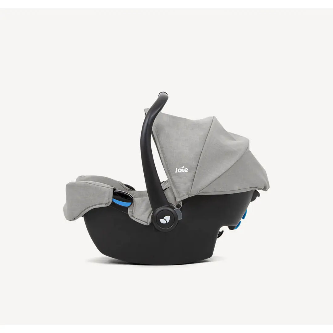 Joie gemm™ infant car seat