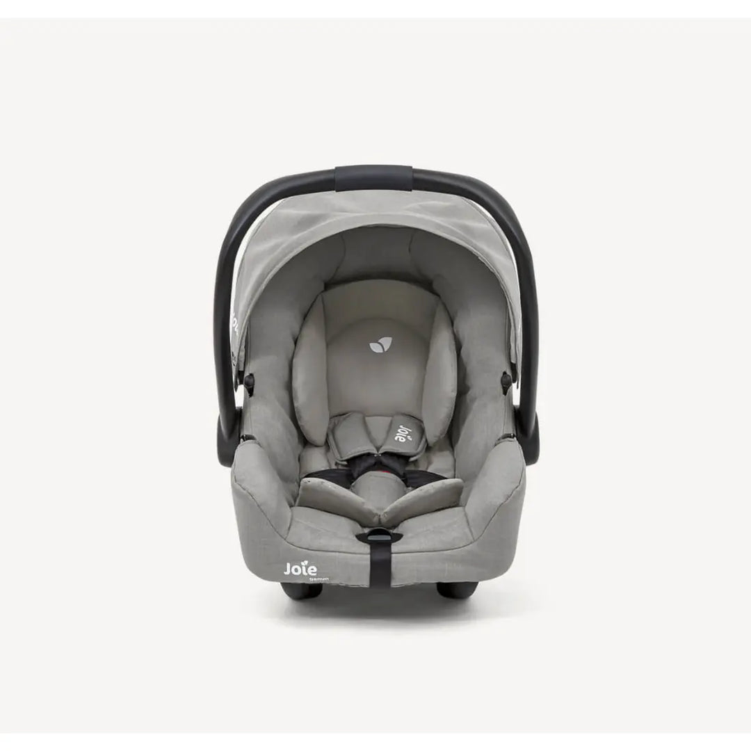 Joie gemm™ infant car seat