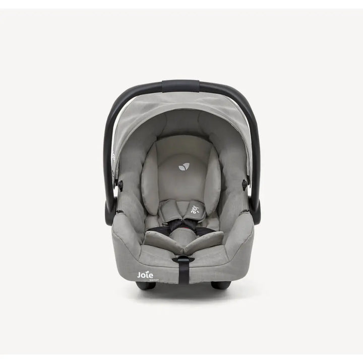 Joie gemm™ infant car seat