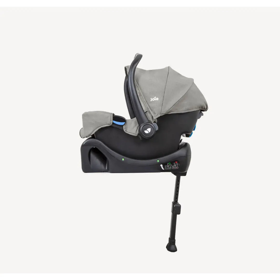 Joie gemm™ infant car seat