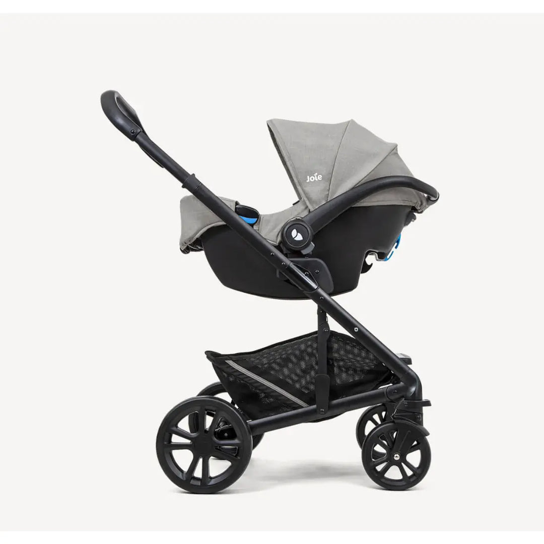 Joie gemm™ infant car seat