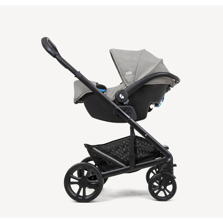 Joie gemm™ infant car seat