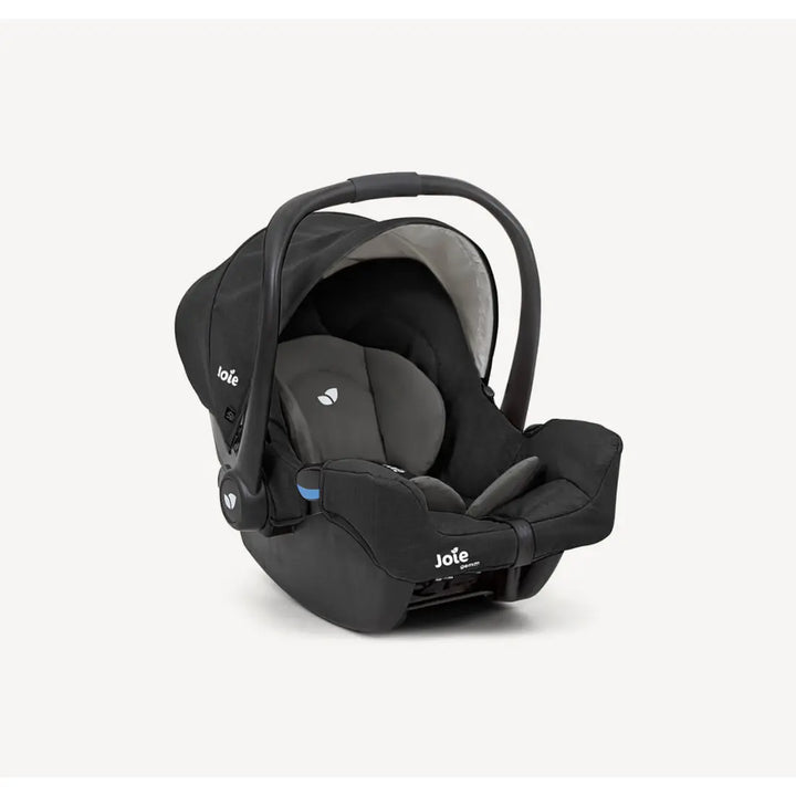 Joie gemm™ infant car seat