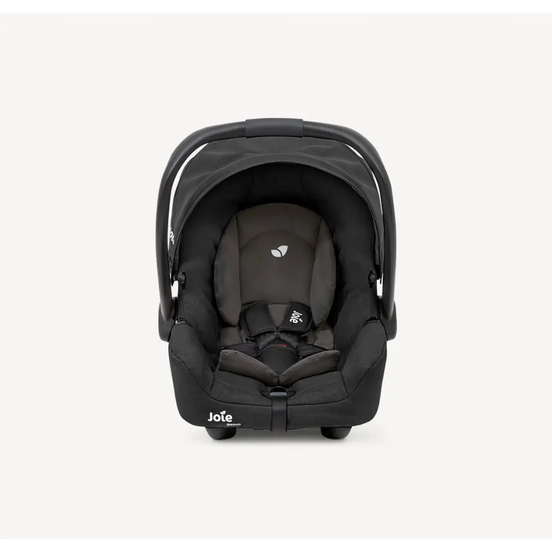 Joie gemm™ infant car seat