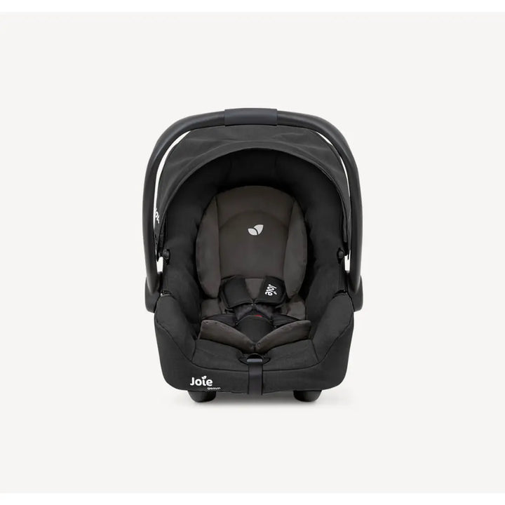 Joie gemm™ infant car seat