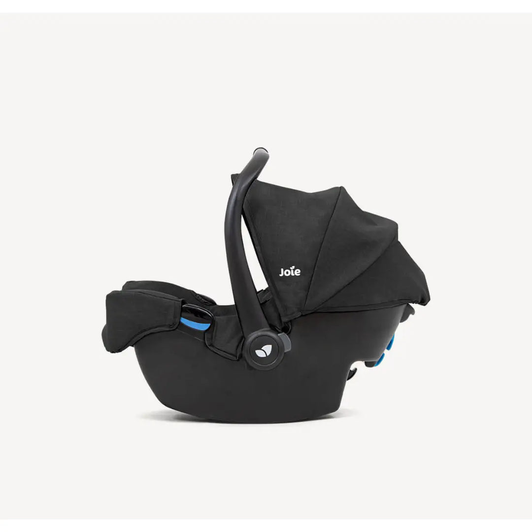Joie gemm™ infant car seat