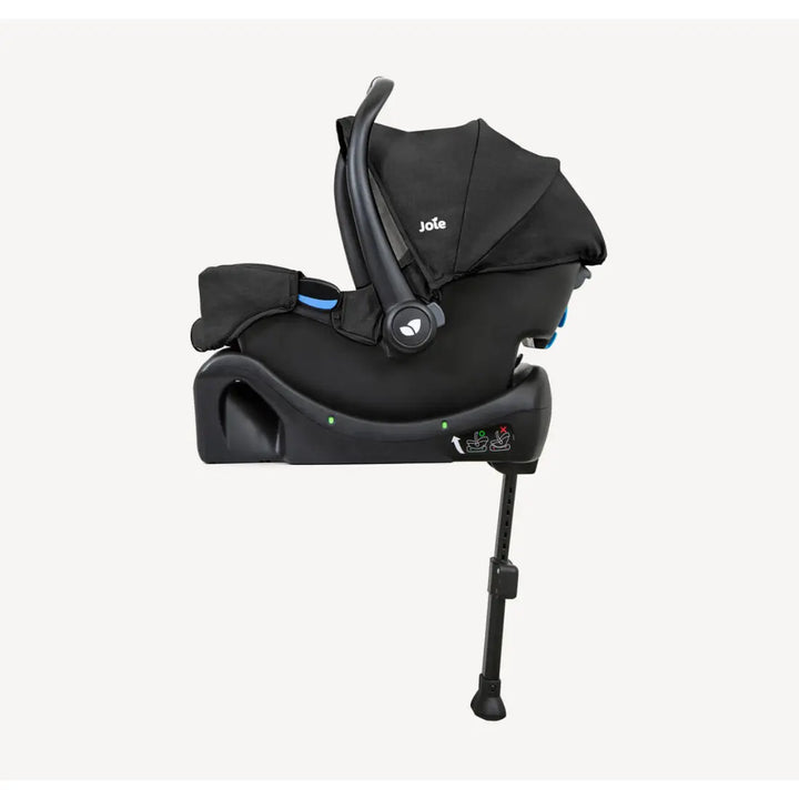 Joie gemm™ infant car seat