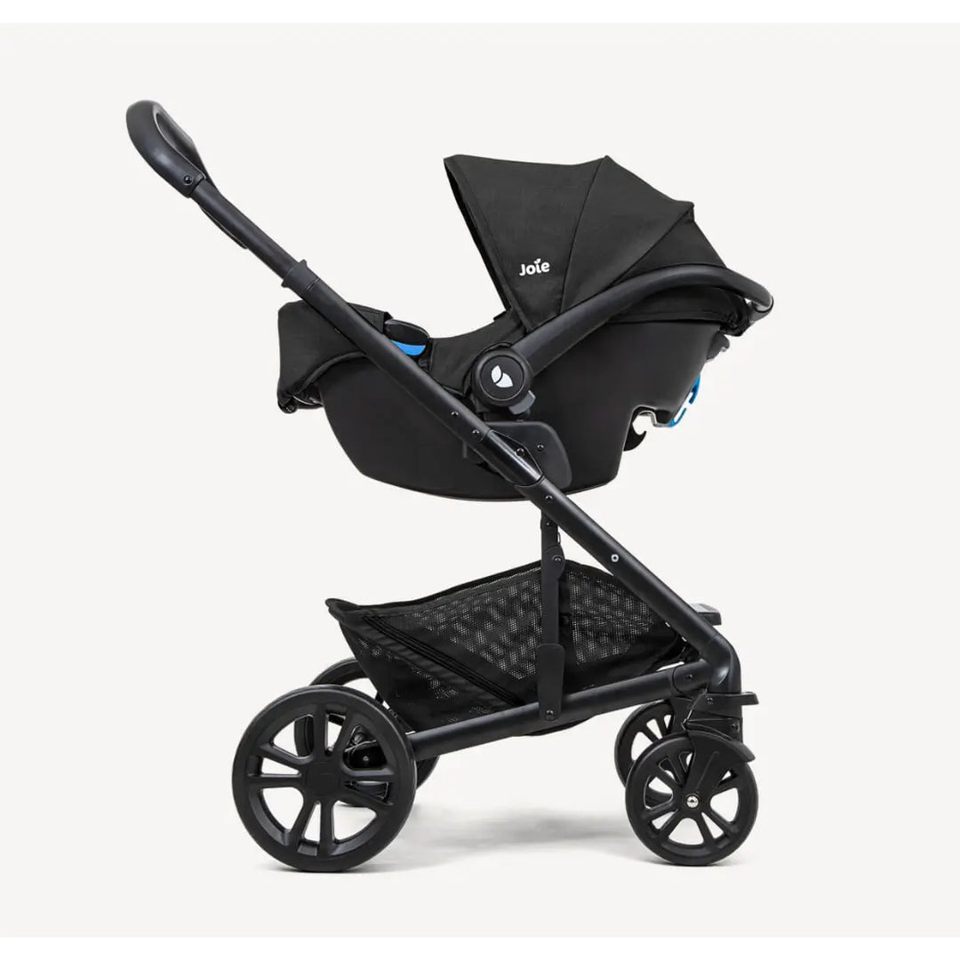 Joie gemm™ infant car seat