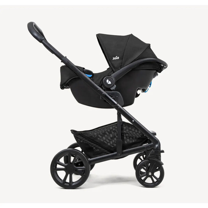 Joie gemm™ infant car seat