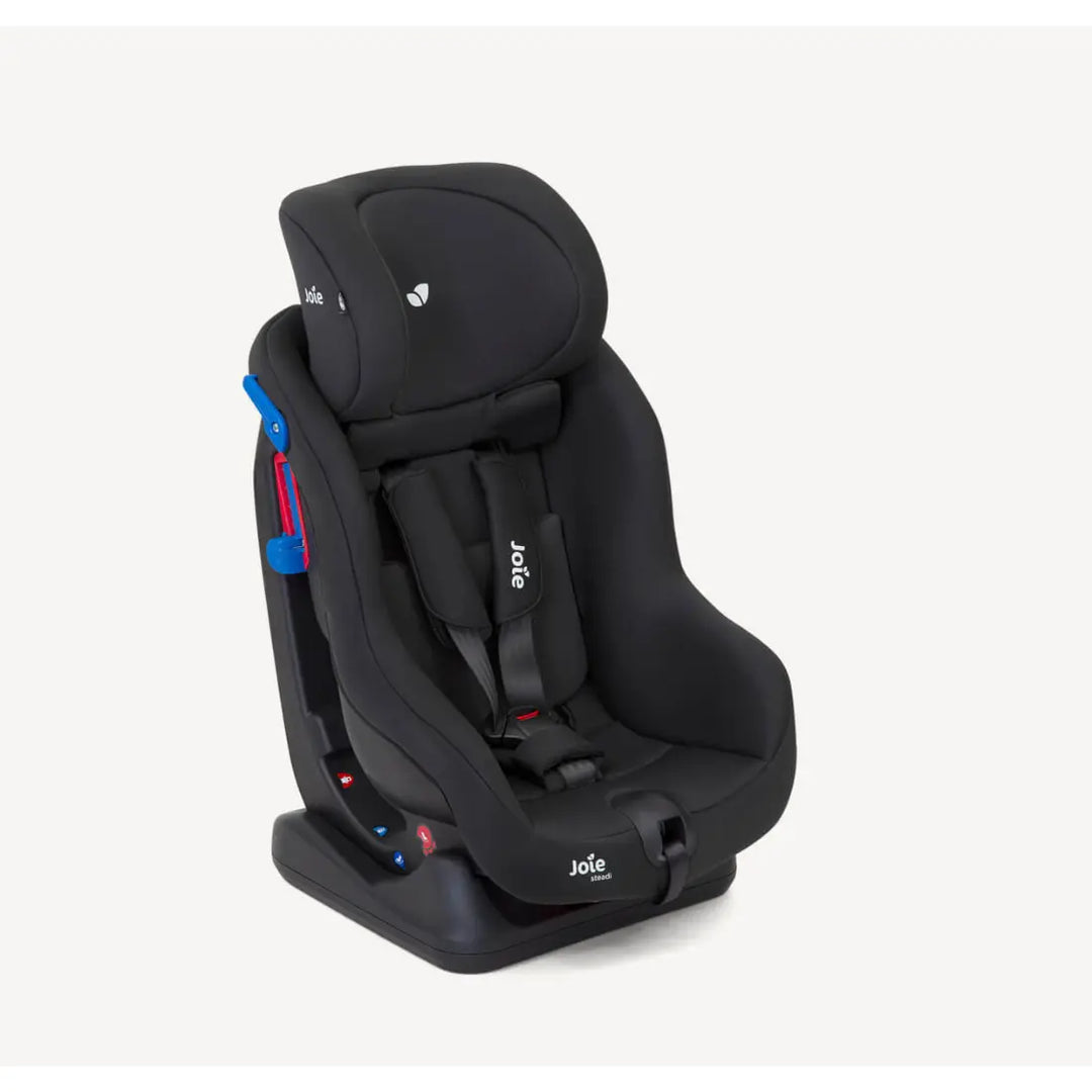Joie steadi™ car seat