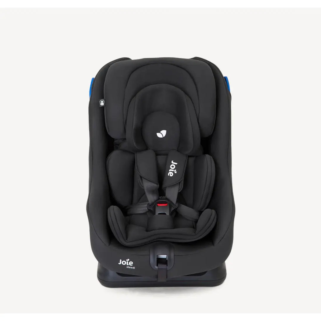 Joie steadi™ car seat