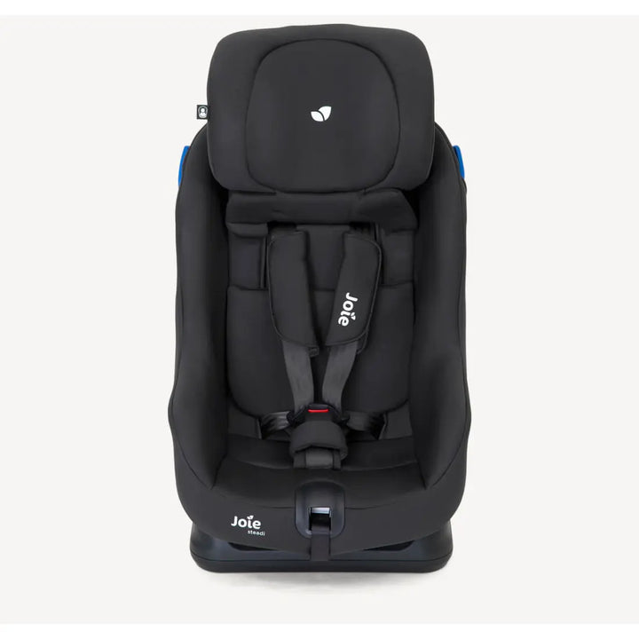 Joie steadi™ car seat