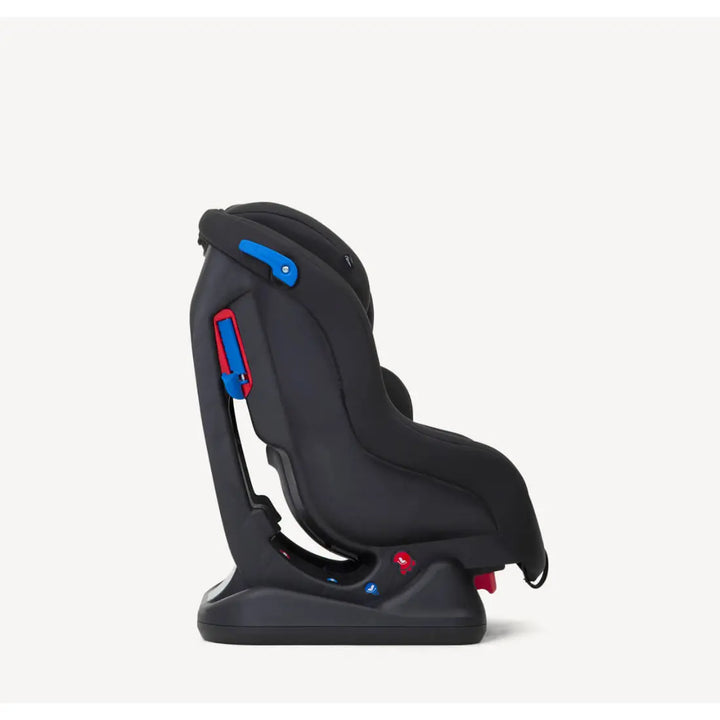 Joie steadi™ car seat